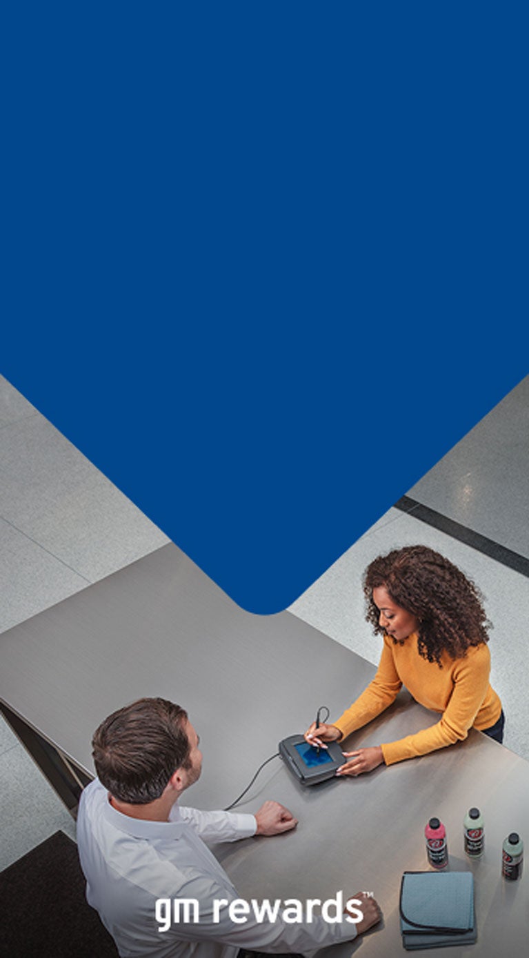 Windy Chevrolet Okmulgee in Okmulgee OK