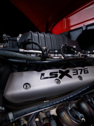 Windy Chevrolet Okmulgee in Okmulgee OK