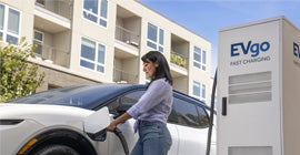 Windy Chevrolet Okmulgee in Okmulgee OK