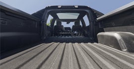 Windy Chevrolet Okmulgee in Okmulgee OK