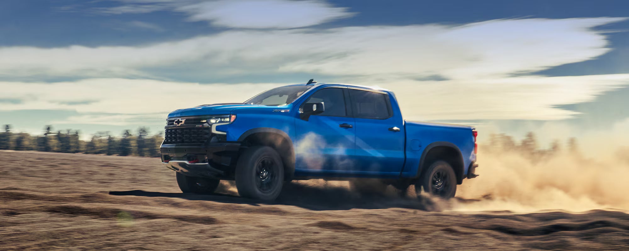 Windy Chevrolet Okmulgee in Okmulgee OK