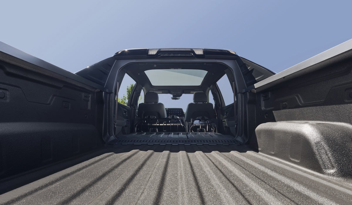 Windy Chevrolet Okmulgee in Okmulgee OK