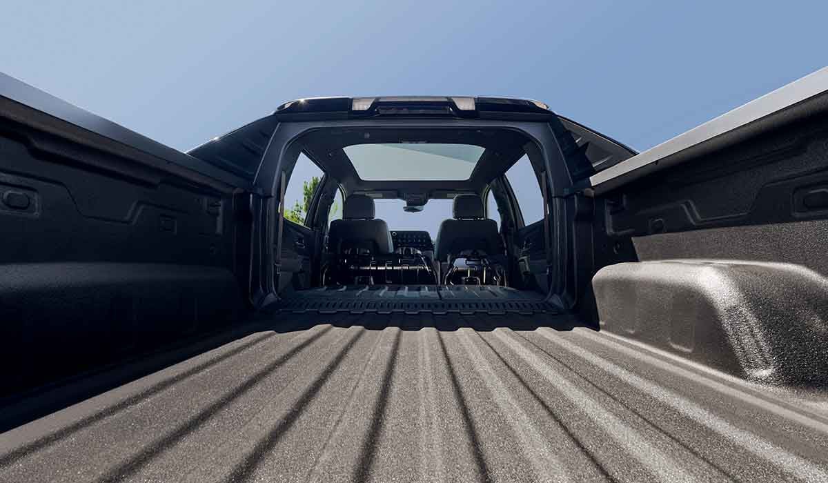 Windy Chevrolet Okmulgee in Okmulgee OK