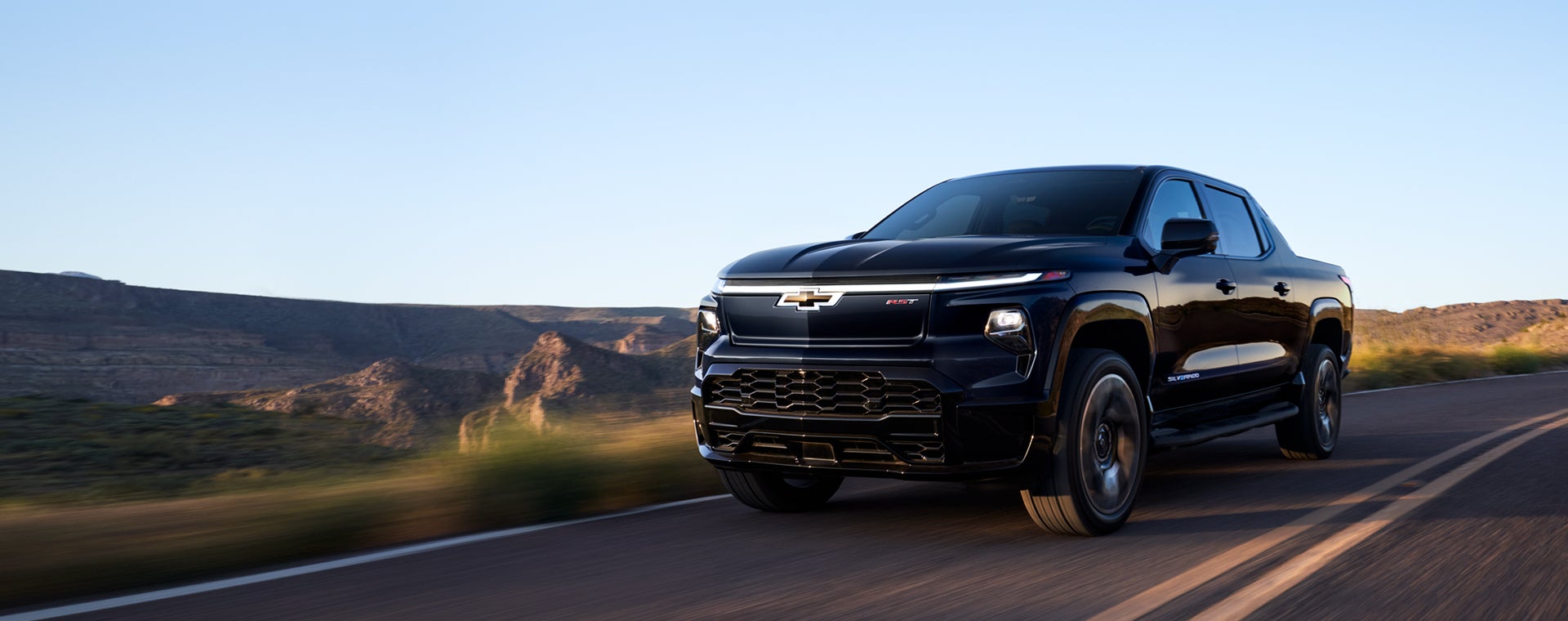 Windy Chevrolet Okmulgee in Okmulgee OK