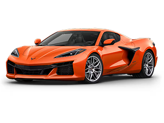 Chevrolet Corvette Z06 - Windy Chevrolet Okmulgee in Okmulgee OK